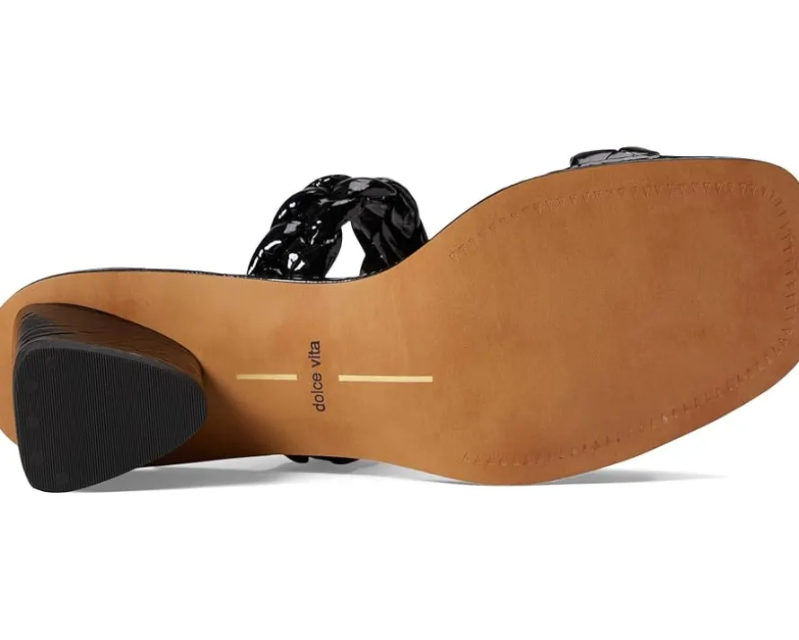 Women's Dolce Vita Ronin