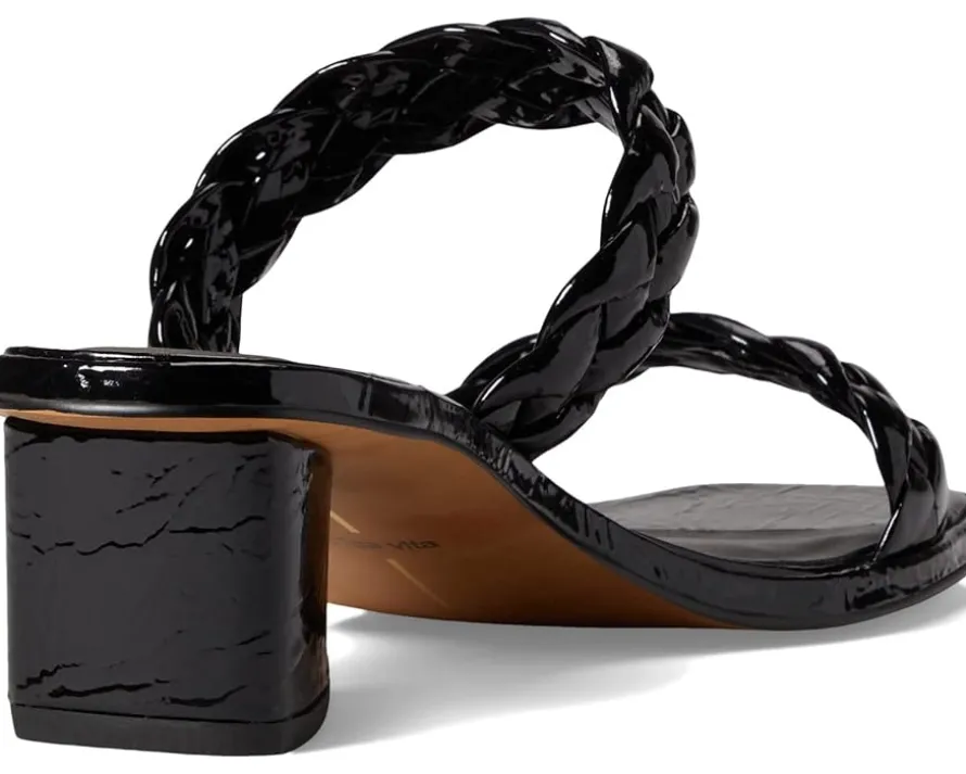 Women's Dolce Vita Ronin