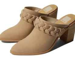 Women's Dolce Vita Royd