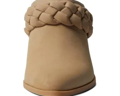 Women's Dolce Vita Royd