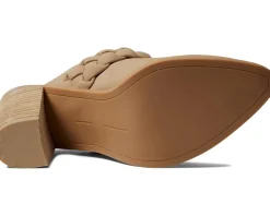 Women's Dolce Vita Royd