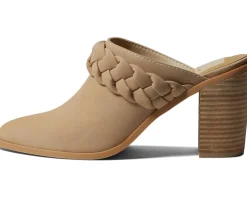 Women's Dolce Vita Royd