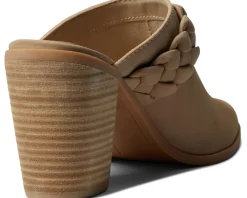 Women's Dolce Vita Royd