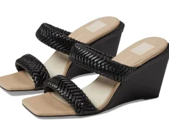 Women's Dolce Vita Sahale