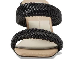 Women's Dolce Vita Sahale