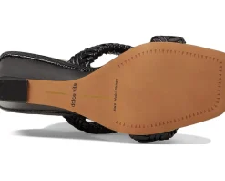 Women's Dolce Vita Sahale