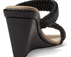 Women's Dolce Vita Sahale