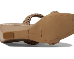 Women's Dolce Vita Sahale