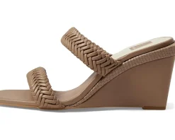 Women's Dolce Vita Sahale