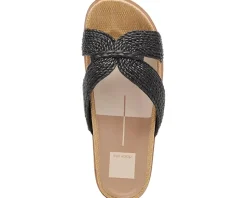 Women's Dolce Vita Selda