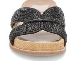 Women's Dolce Vita Selda