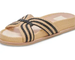 Women's Dolce Vita Selda