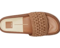 Women's Dolce Vita Sidona