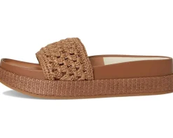 Women's Dolce Vita Sidona