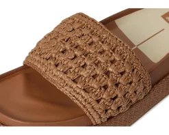 Women's Dolce Vita Sidona