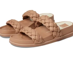 Women's Dolce Vita Signe