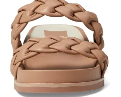 Women's Dolce Vita Signe