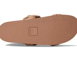 Women's Dolce Vita Signe