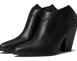 Women's Dolce Vita Simran