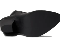 Women's Dolce Vita Simran