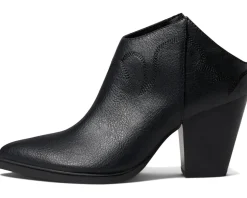 Women's Dolce Vita Simran