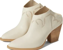 Women's Dolce Vita Simran