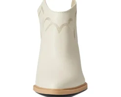 Women's Dolce Vita Simran