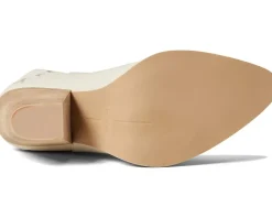 Women's Dolce Vita Simran