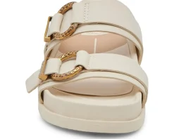 Women's Dolce Vita Soya