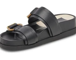 Women's Dolce Vita Soya