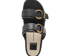 Women's Dolce Vita Soya