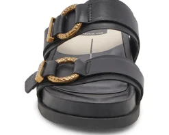 Women's Dolce Vita Soya