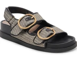 Women's Dolce Vita Starla