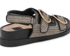 Women's Dolce Vita Starla