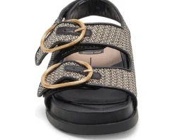 Women's Dolce Vita Starla