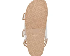 Women's Dolce Vita Starla