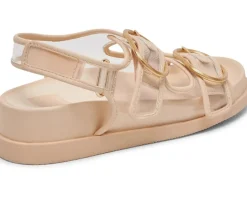 Women's Dolce Vita Starla