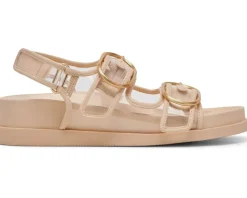 Women's Dolce Vita Starla