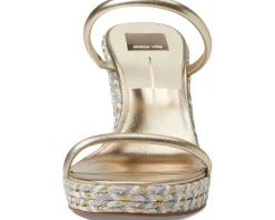 Women's Dolce Vita Tamara