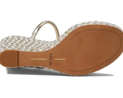 Women's Dolce Vita Tamara