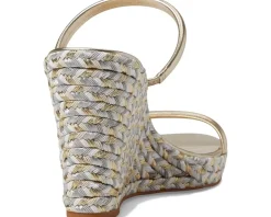Women's Dolce Vita Tamara