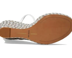 Women's Dolce Vita Tamara