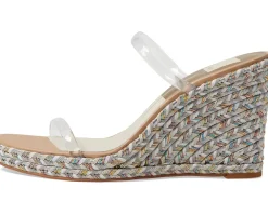 Women's Dolce Vita Tamara