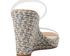 Women's Dolce Vita Tamara