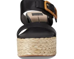 Women's Dolce Vita Thorin