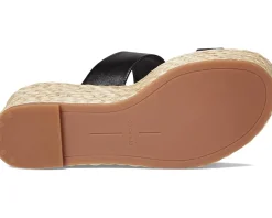 Women's Dolce Vita Thorin