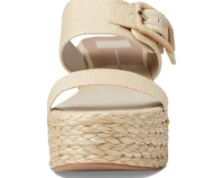 Women's Dolce Vita Thorin