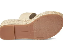 Women's Dolce Vita Thorin