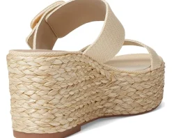 Women's Dolce Vita Thorin