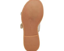 Women's Dolce Vita Wanika